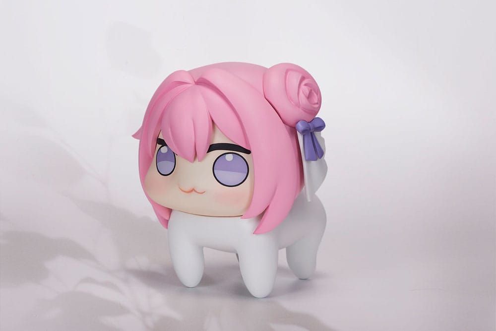 Goddess of Victory: Nikke Vinyl Figur Doro 22 cm Image 2