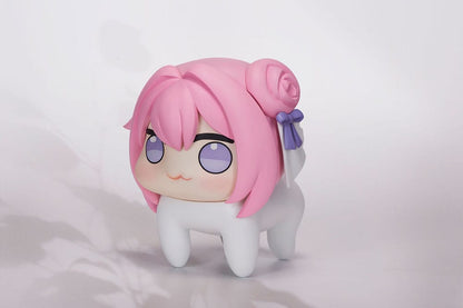 Goddess of Victory: Nikke Vinyl Figur Doro 22 cm Image 2