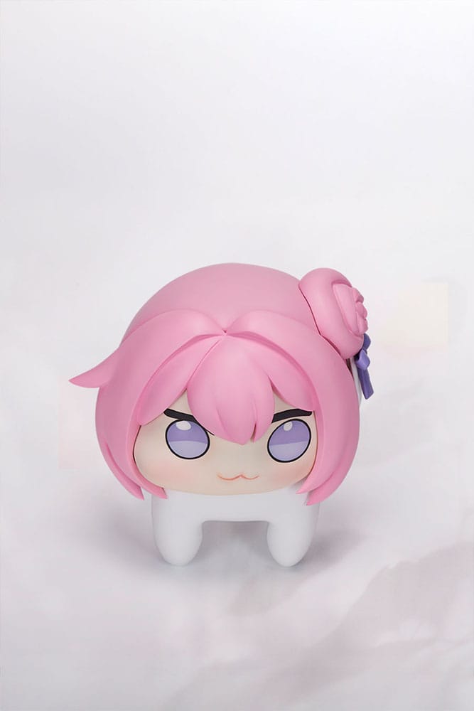 Goddess of Victory: Nikke Vinyl Figur Doro 22 cm Image 3