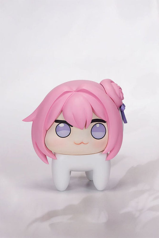 Goddess of Victory: Nikke Vinyl Figur Doro 22 cm Image 1