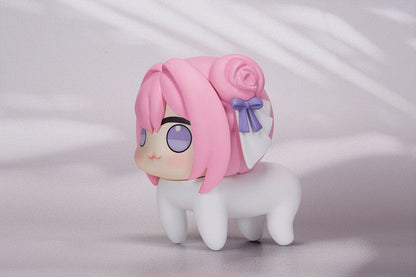 Goddess of Victory: Nikke Vinyl Figur Doro 22 cm Image 7
