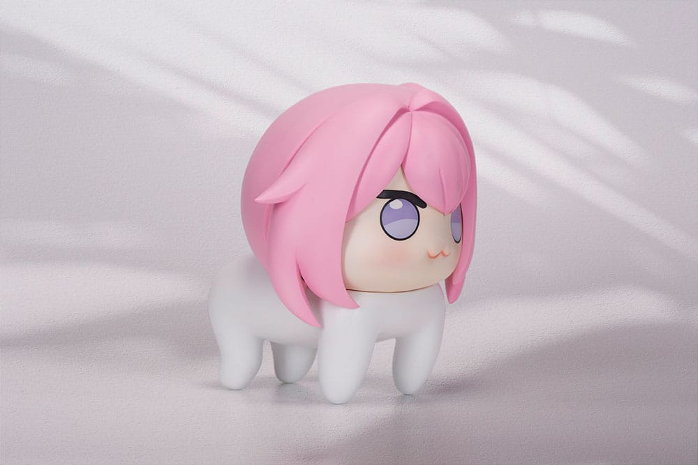 Goddess of Victory: Nikke Vinyl Figur Doro 22 cm Image 9