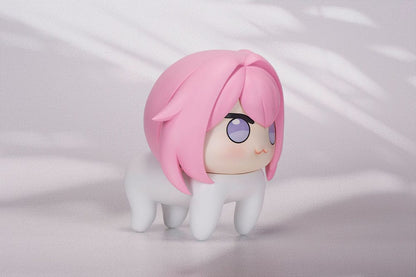 Goddess of Victory: Nikke Vinyl Figur Doro 22 cm Image 9