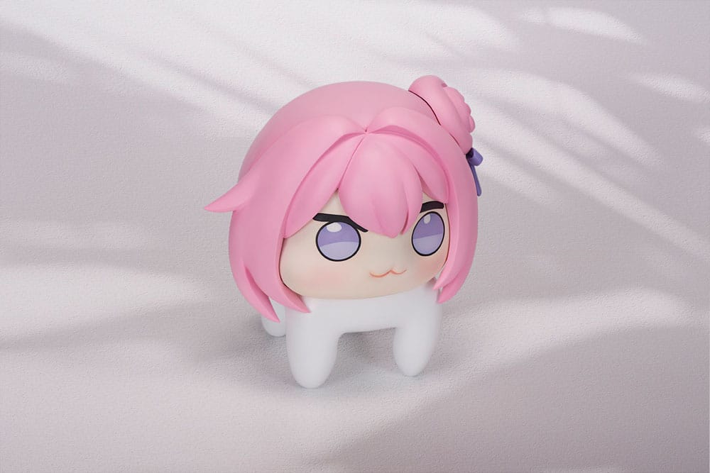 Goddess of Victory: Nikke Vinyl Figur Doro 22 cm Image 10