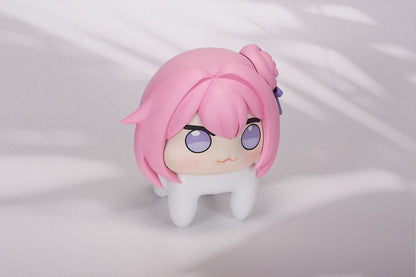 Goddess of Victory: Nikke Vinyl Figur Doro 22 cm Image 10
