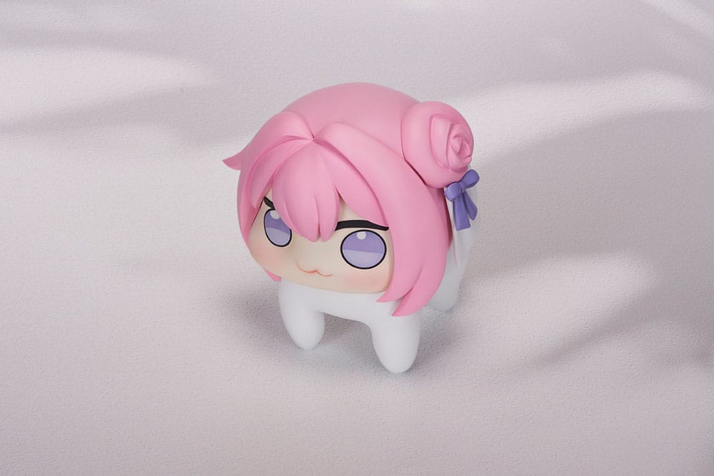 Goddess of Victory: Nikke Vinyl Figur Doro 22 cm Image 11