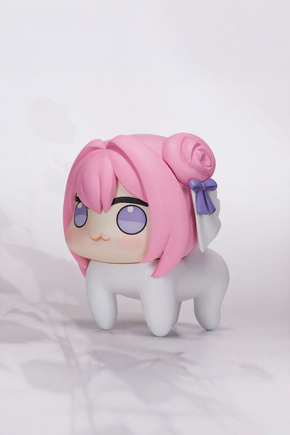 Goddess of Victory: Nikke Vinyl Figur Doro 22 cm Image 12