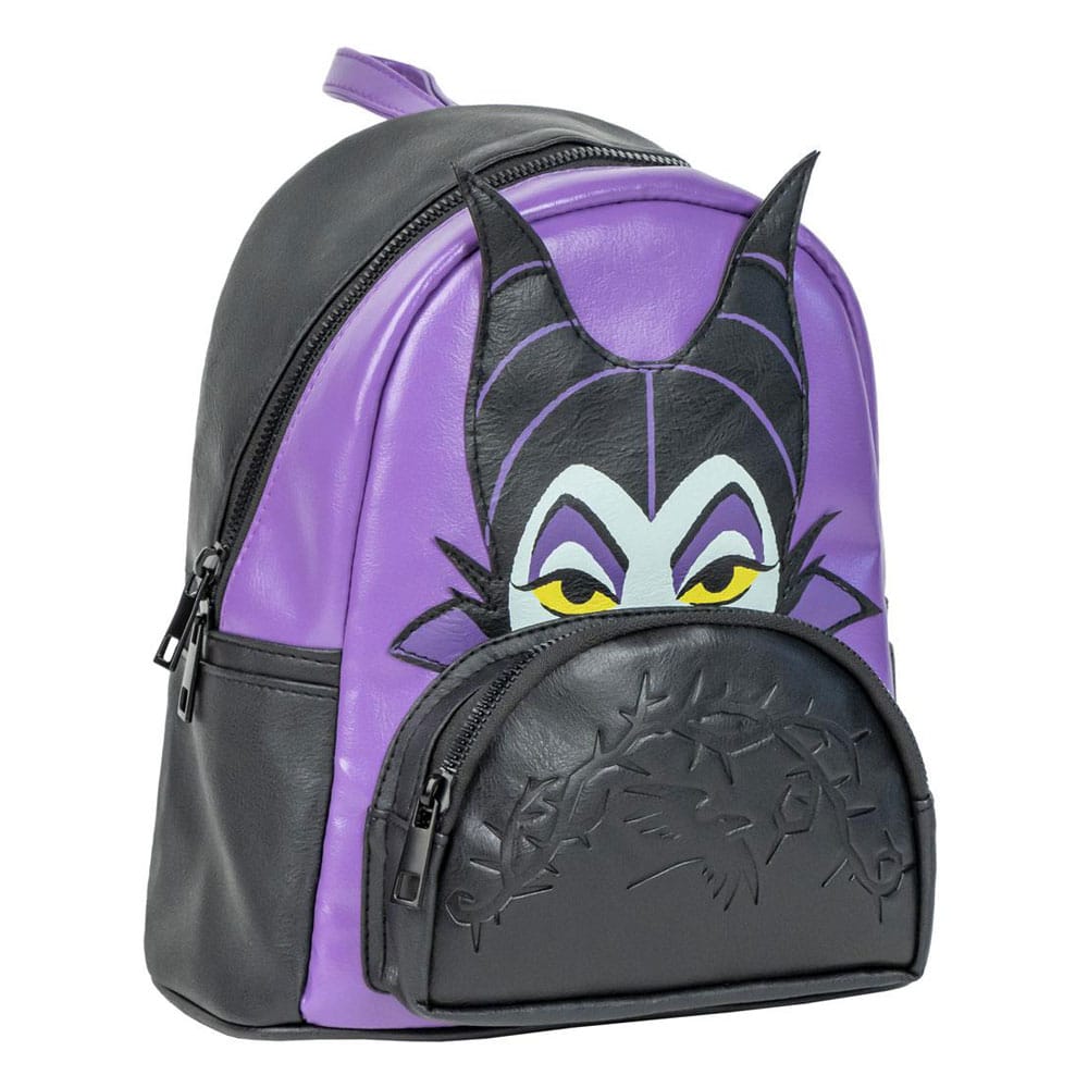 Disney Villains Rucksack Maleficent Image