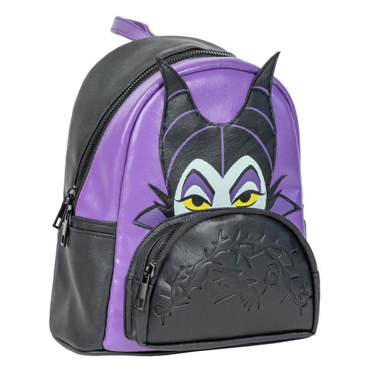 Disney Villains Rucksack Maleficent Image