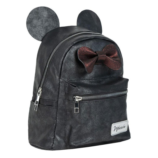 Disney Rucksack Minnie Image
