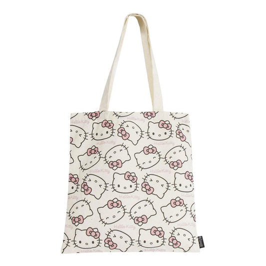 Sanrio Tragetasche Hello Kitty Image