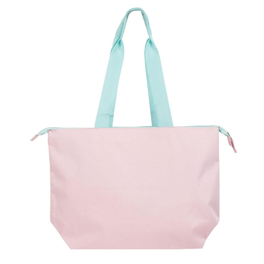 Lilo & Stitch Strand-Tasche Life´s better at the Beach Image 2