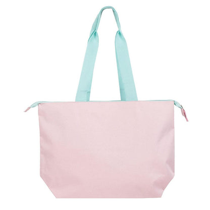 Lilo & Stitch Strand-Tasche Life´s better at the Beach Image 2