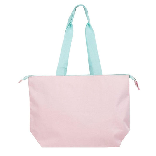 Lilo & Stitch Strand-Tasche Life´s better at the Beach Image 2