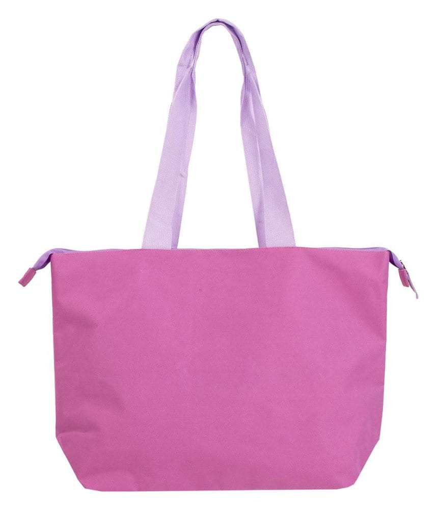 Disney Strandtasche Minnie Mouse 33 x 47 x 1 cm Image 2