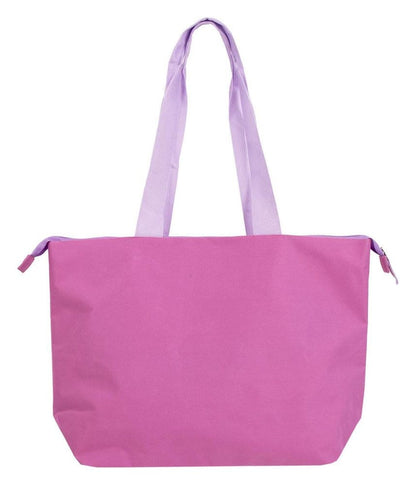Disney Strandtasche Minnie Mouse 33 x 47 x 1 cm Image 2