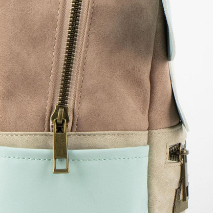 Star Wars: The Mandalorian Rucksack Grogu Image 5