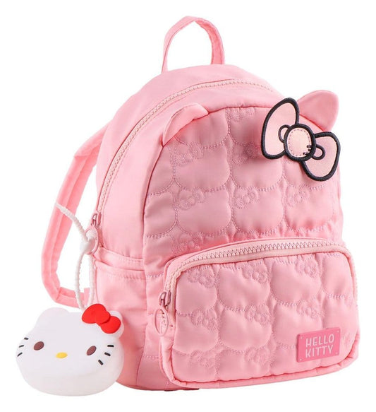 Sanrio Lässiger Mode-Rucksack Hello Kitty Image