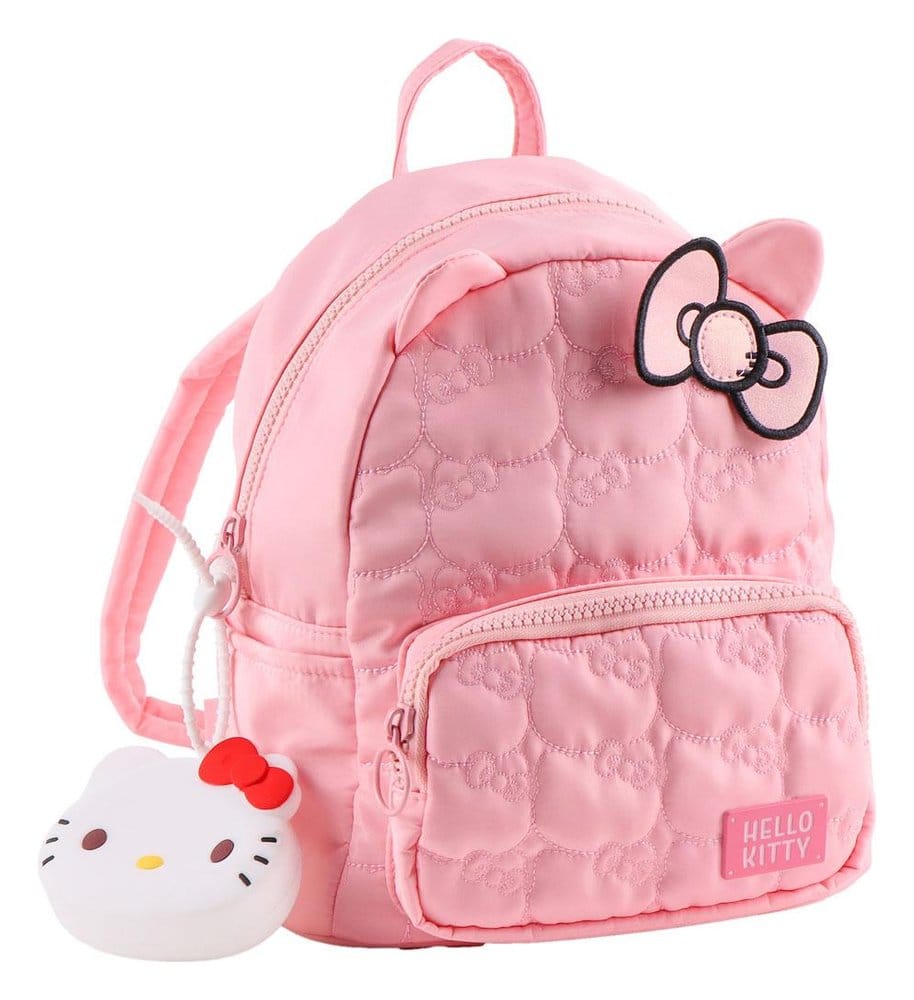 Sanrio Lässiger Mode-Rucksack Hello Kitty Image