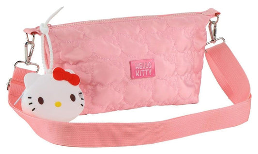 Sanrio Tasche Hello Kitty Image