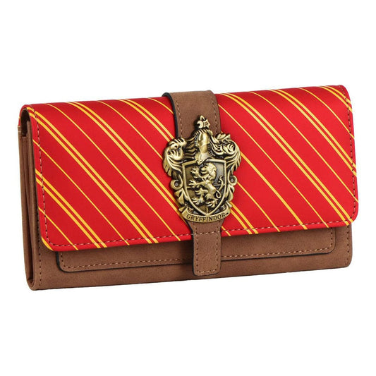 Harry Potter Geldbeutel Gryffindor Image 1
