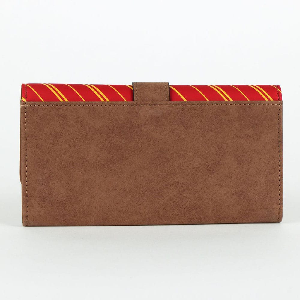 Harry Potter Geldbeutel Gryffindor Image 2