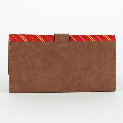 Harry Potter Geldbeutel Gryffindor Image 2