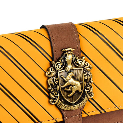 Harry Potter Geldbeutel Hufflepuff Image 5