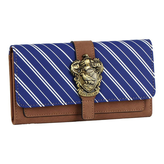 Harry Potter Geldbeutel Ravenclaw Image 1