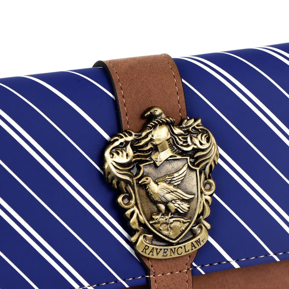 Harry Potter Geldbeutel Ravenclaw Image 3