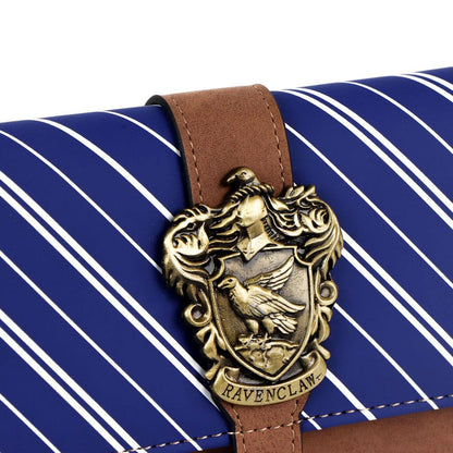 Harry Potter Geldbeutel Ravenclaw Image 3