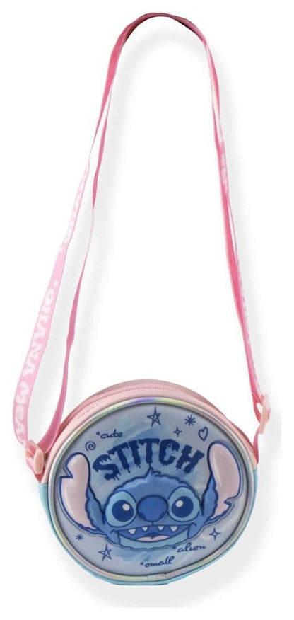 Lilo & Stitch Tasche Stitch B Display (12) Image 2