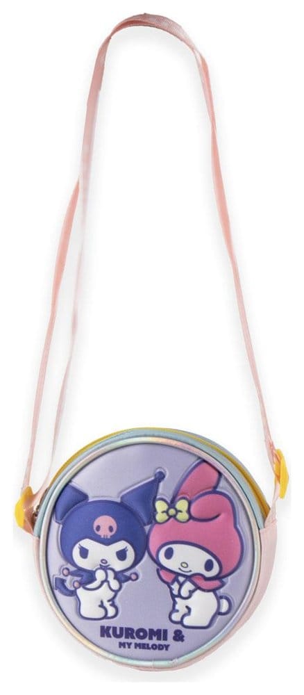 Sanrio Tasche Hello Kitty B Display (12) Image 2