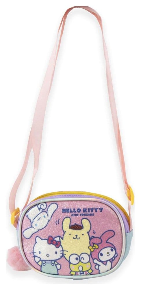 Sanrio Tasche Hello Kitty B Display (12) Image 3
