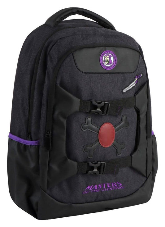 Masters of the Universe Freizeit-Reiserucksack Image