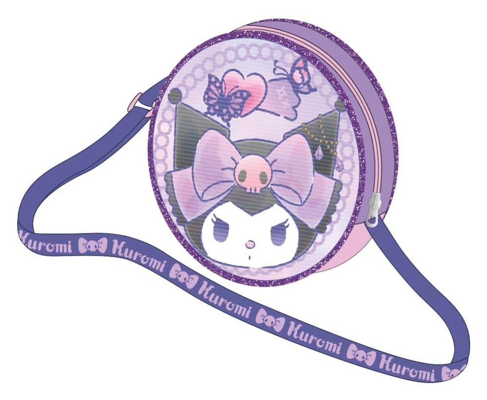 Sanrio Tasche Hello Kitty A Display (12) Image 3