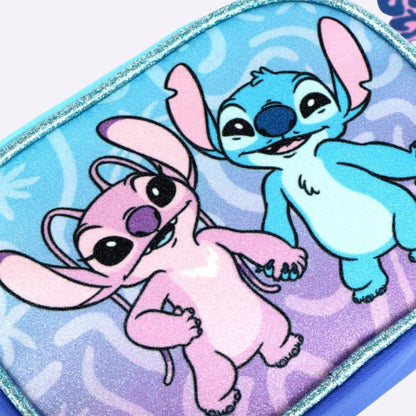 Lilo & Stitch Tasche Stitch A Display (12) Image 3