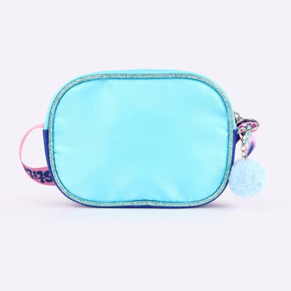 Lilo & Stitch Tasche Stitch A Display (12) Image 5