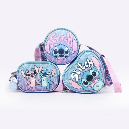 Lilo & Stitch Tasche Stitch A Display (12) Image 6