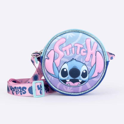 Lilo & Stitch Tasche Stitch A Display (12) Image 7