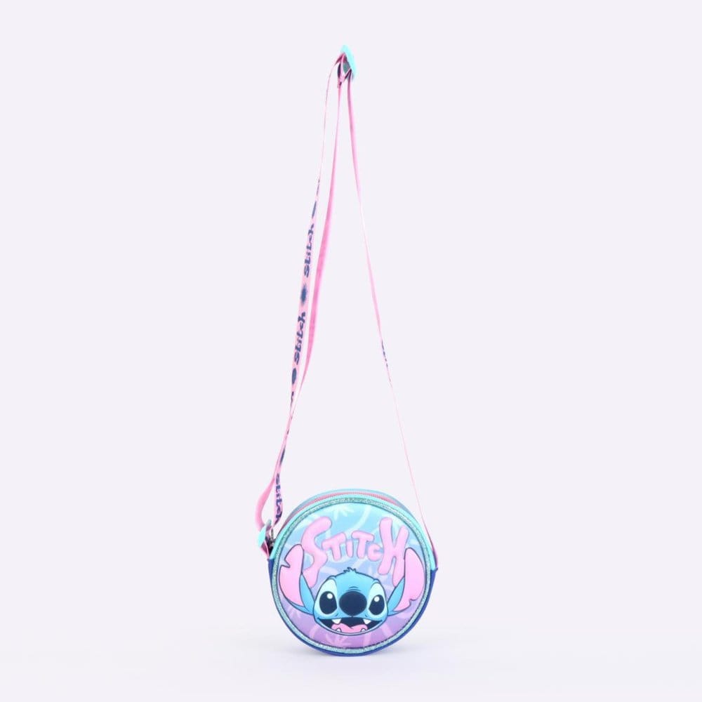 Lilo & Stitch Tasche Stitch A Display (12) Image 9