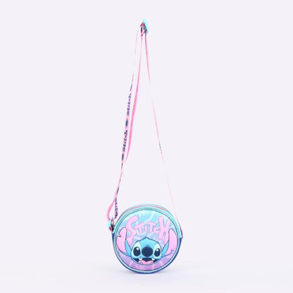 Lilo & Stitch Tasche Stitch A Display (12) Image 9