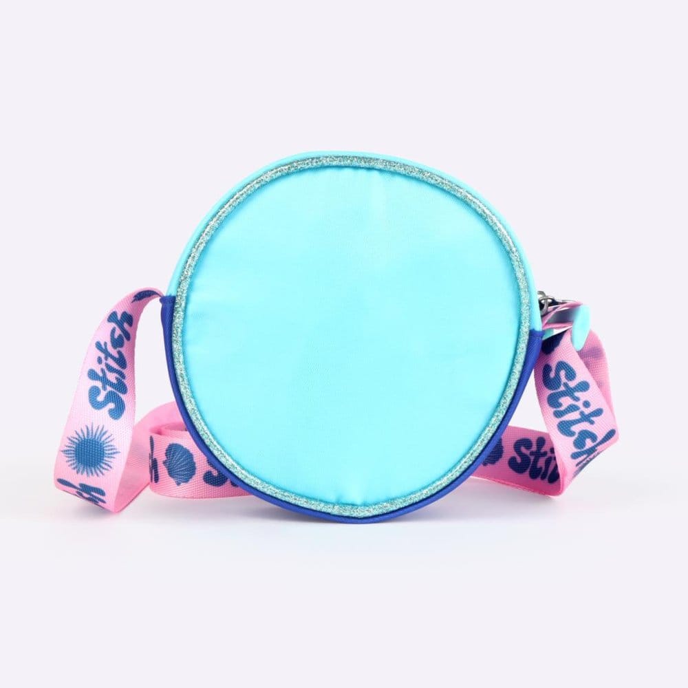 Lilo & Stitch Tasche Stitch A Display (12) Image 10