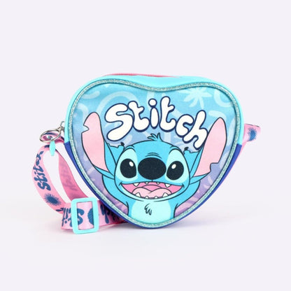 Lilo & Stitch Tasche Stitch A Display (12) Image 11