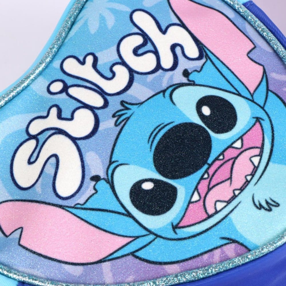 Lilo & Stitch Tasche Stitch A Display (12) Image 12