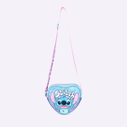 Lilo & Stitch Tasche Stitch A Display (12) Image 13