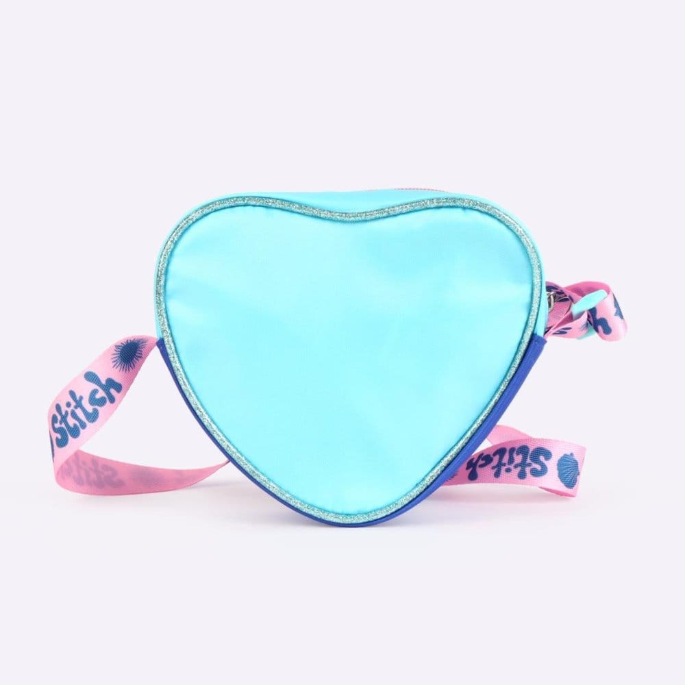 Lilo & Stitch Tasche Stitch A Display (12) Image 14