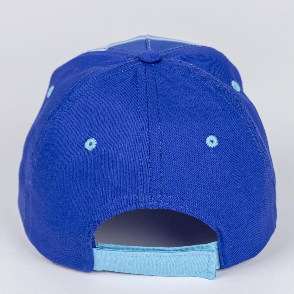 Marvel Baseball Cap Spidey 51 cm Sortiment (12) Image 4