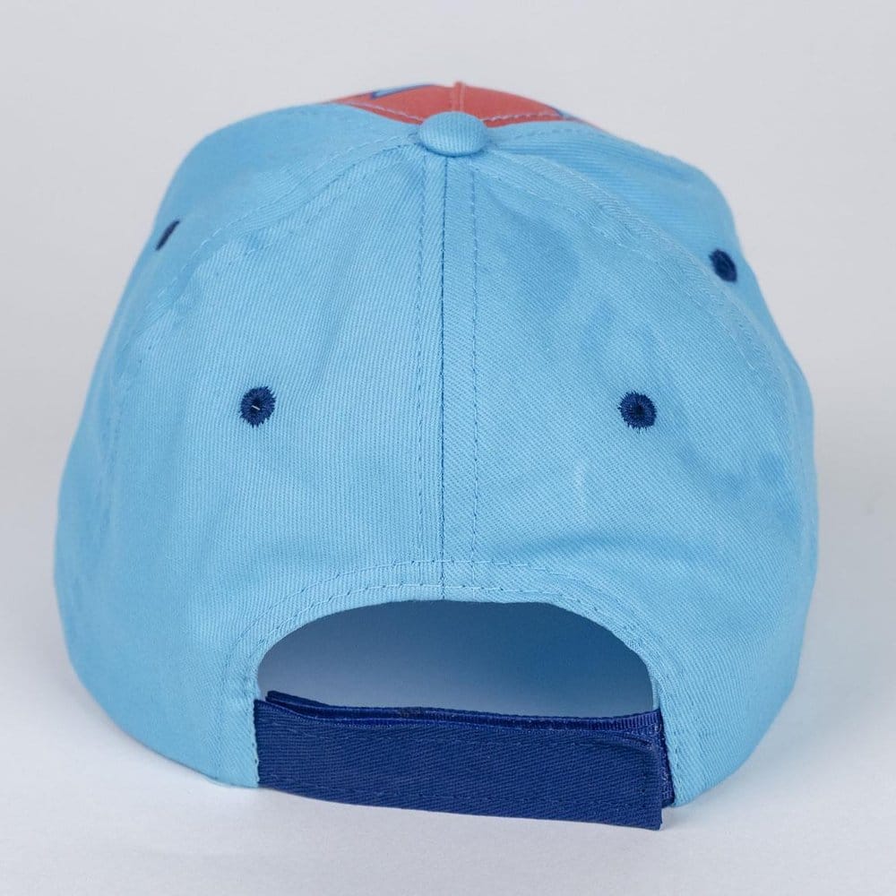 Marvel Baseball Cap Avengers Sortiment (12) Image 4