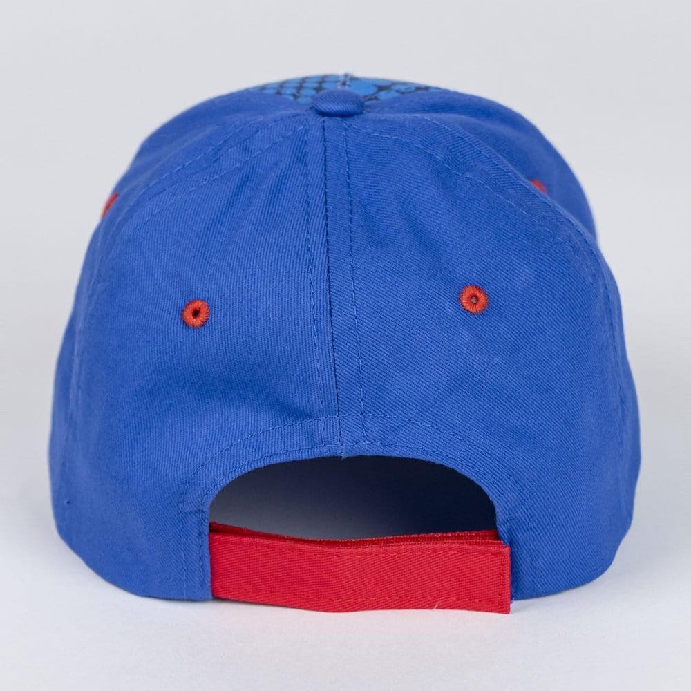 Marvel Baseball Cap Avengers Sortiment (12) Image 5